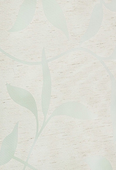 6500 Kundera Delight New Blind