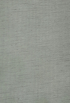 6501 Furore Dustblock New Blind