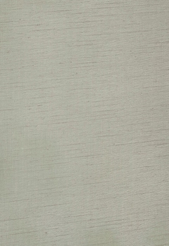 6504 Furore Dustblock New Blind