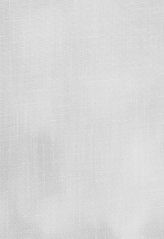 6505 Furore Dustblock New Blind