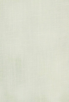 6506 Furore Dustblock New Blind