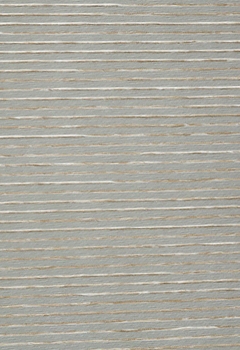 6525 Palister New Blind