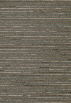 6526 Palister New Blind