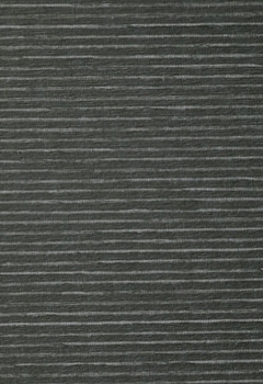 6527 Palister New Blind