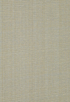 6528 Lylith New Blind