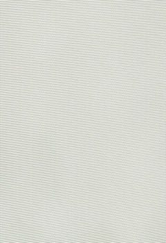 6555 Sirius Screen New Blind