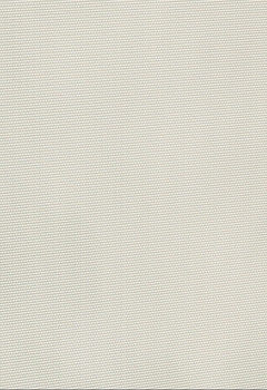 6556 Sirius Screen New Blind