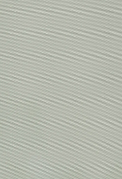 6557 Sirius Screen New Blind