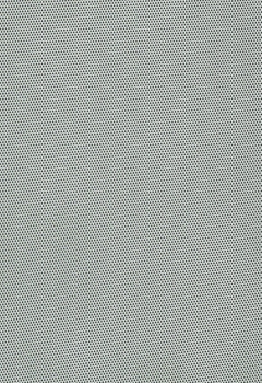 6558 Sirius Screen New Blind