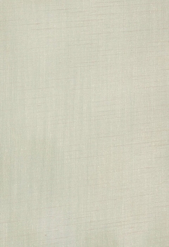 6780 Furore Dustblock New Blind