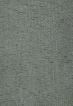 6781 Furore Dustblock New Blind