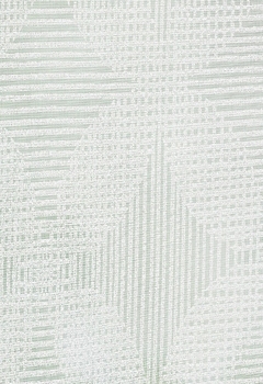 6783 Linked Sheer New Blind