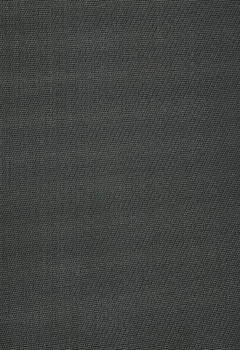 6784 Star Thumbnail image