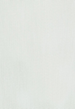 6787 Star Thumbnail image