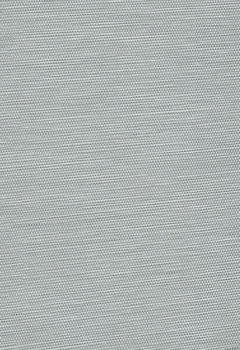 6790 Timezone New Blind