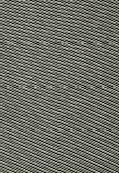 6791 Timezone New Blind