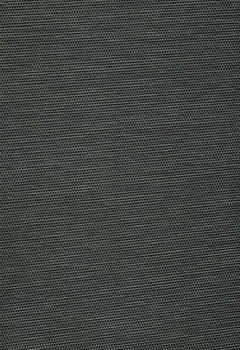 6792 Timezone New Blind