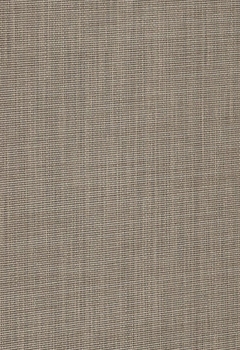 6799 Day Thumbnail image