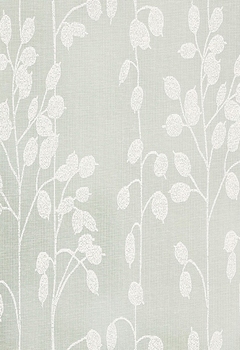 6801 Honest Sheer New Blind