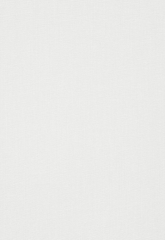 6812 Dense New Blind