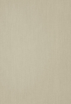 6814 Dense New Blind