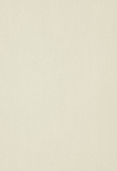 6815 Dense New Blind