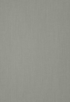 6816 Dense New Blind