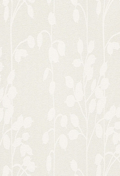 6818 Honest Topar New Blind