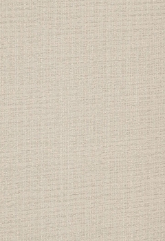 6820 Basalt New Blind