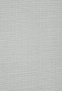 6822 Basalt New Blind