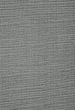 6823 Basalt New Blind