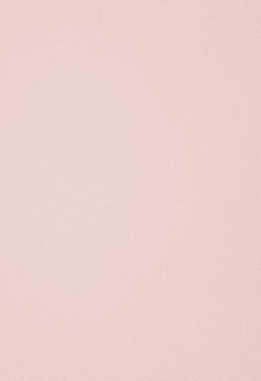 6827 Elements New Blind