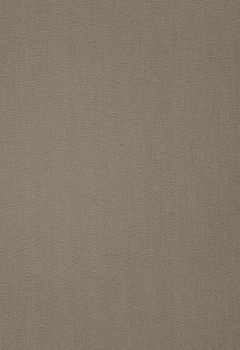 6830 Elements New Blind