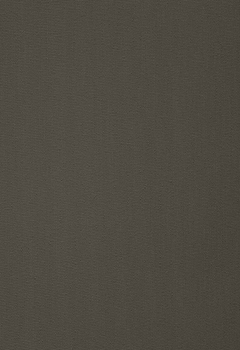 6835 Elements New Blind