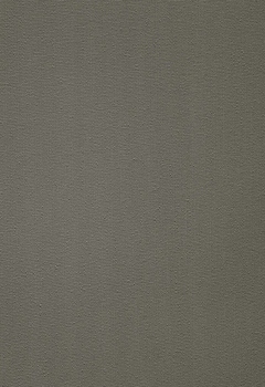 6836 Elements New Blind