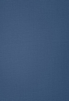 6837 Unico New Blind