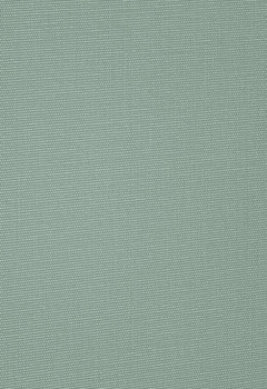 6839 Unico New Blind