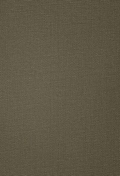 6841 Unico New Blind