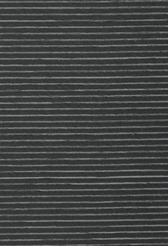 6844 Palister DO New Blind