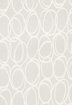 6849 Coco Topar New Blind