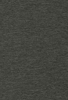 6857 Planet New Blind