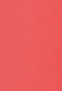 6865 Esterno RD New Blind