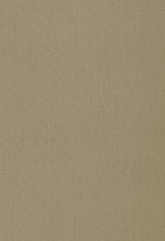 6866 Esterno RD New Blind