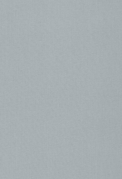 6867 Esterno RD New Blind