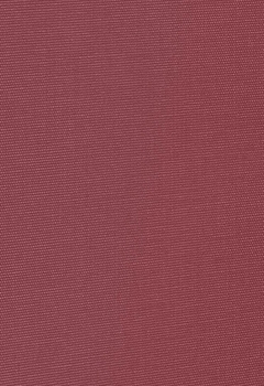 6869 Unico RD New Blind