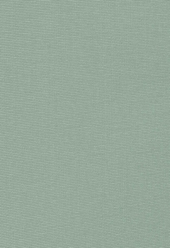 6870 Unico RD New Blind