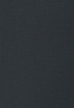 6871 Unico RD New Blind