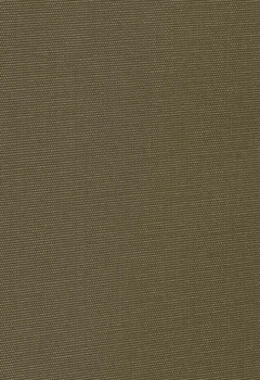 6872 Unico RD New Blind