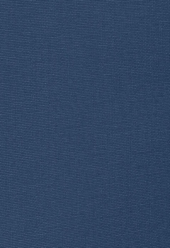 6873 Unico RD New Blind