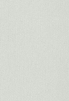 6877 Lumiere RD New Blind